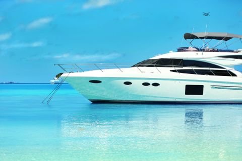 seguro de embarcaciones